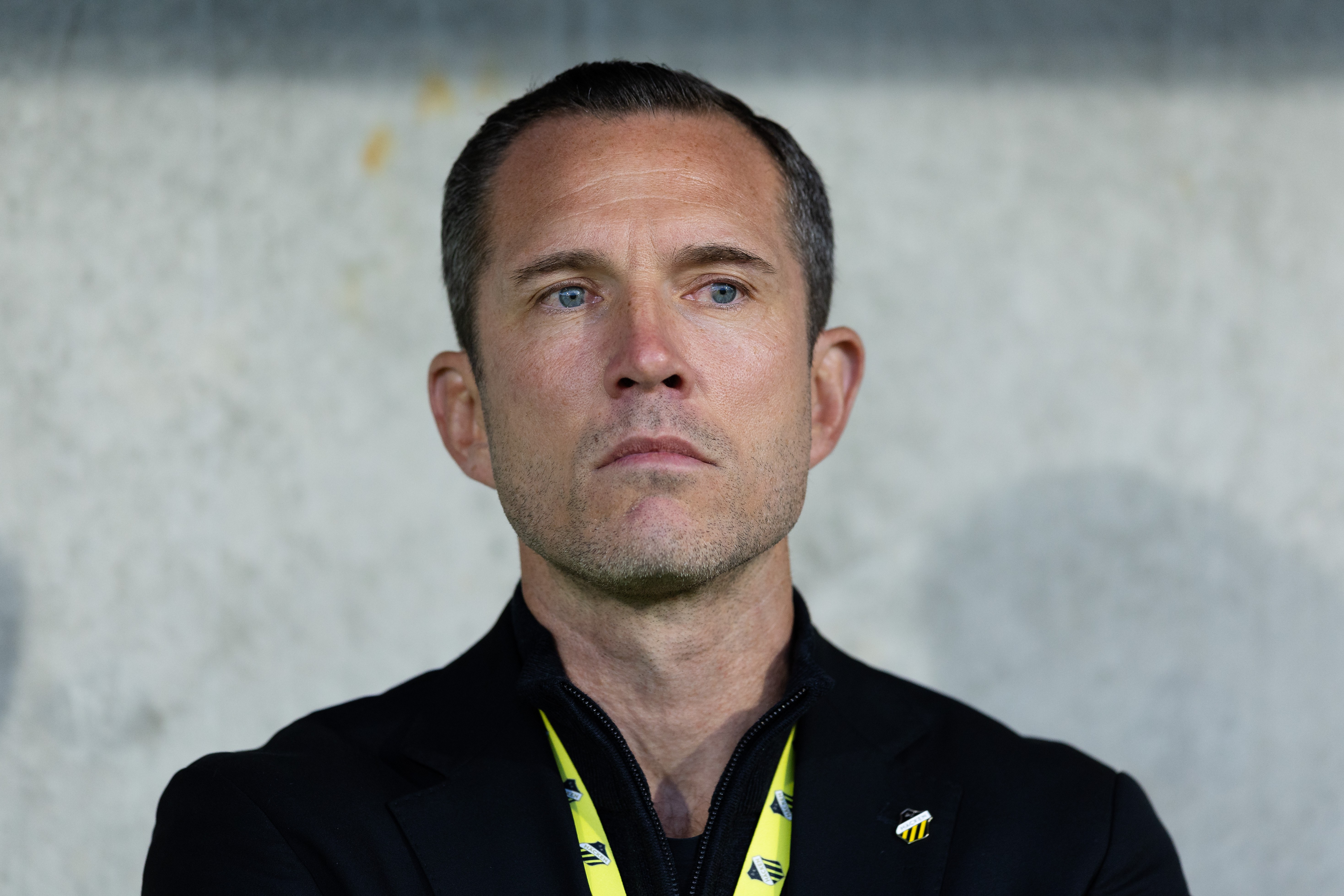 Officiellt: Häcken värvar Mbengue