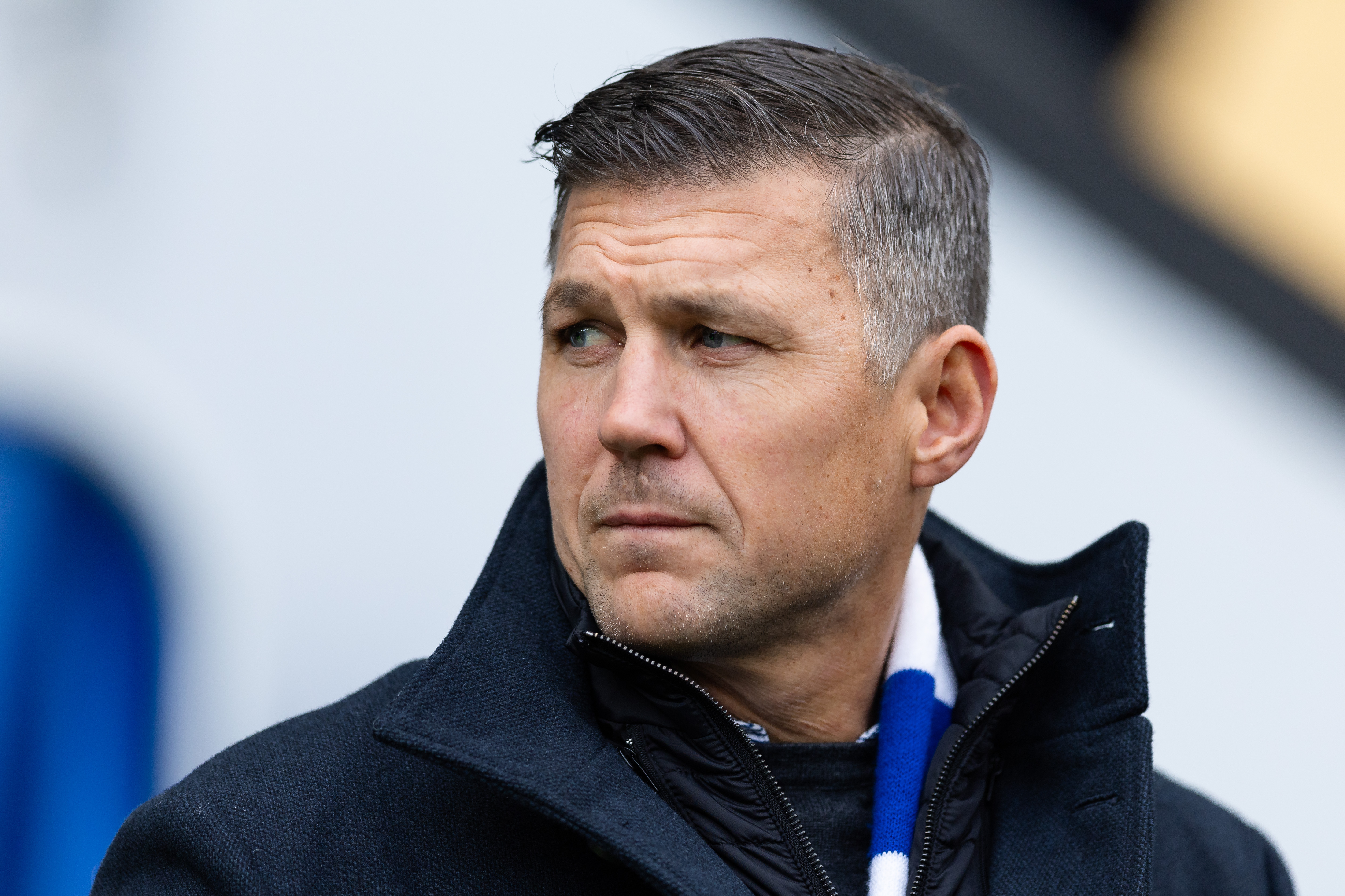 Officiellt: Ersoy till IFK Göteborg