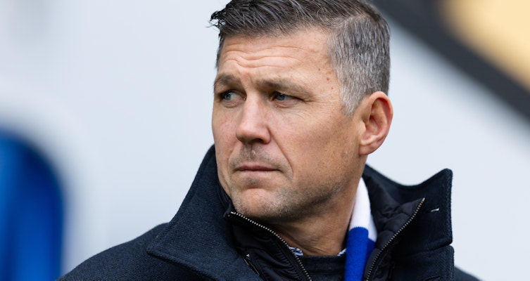 Officiellt: Ersoy till IFK Göteborg