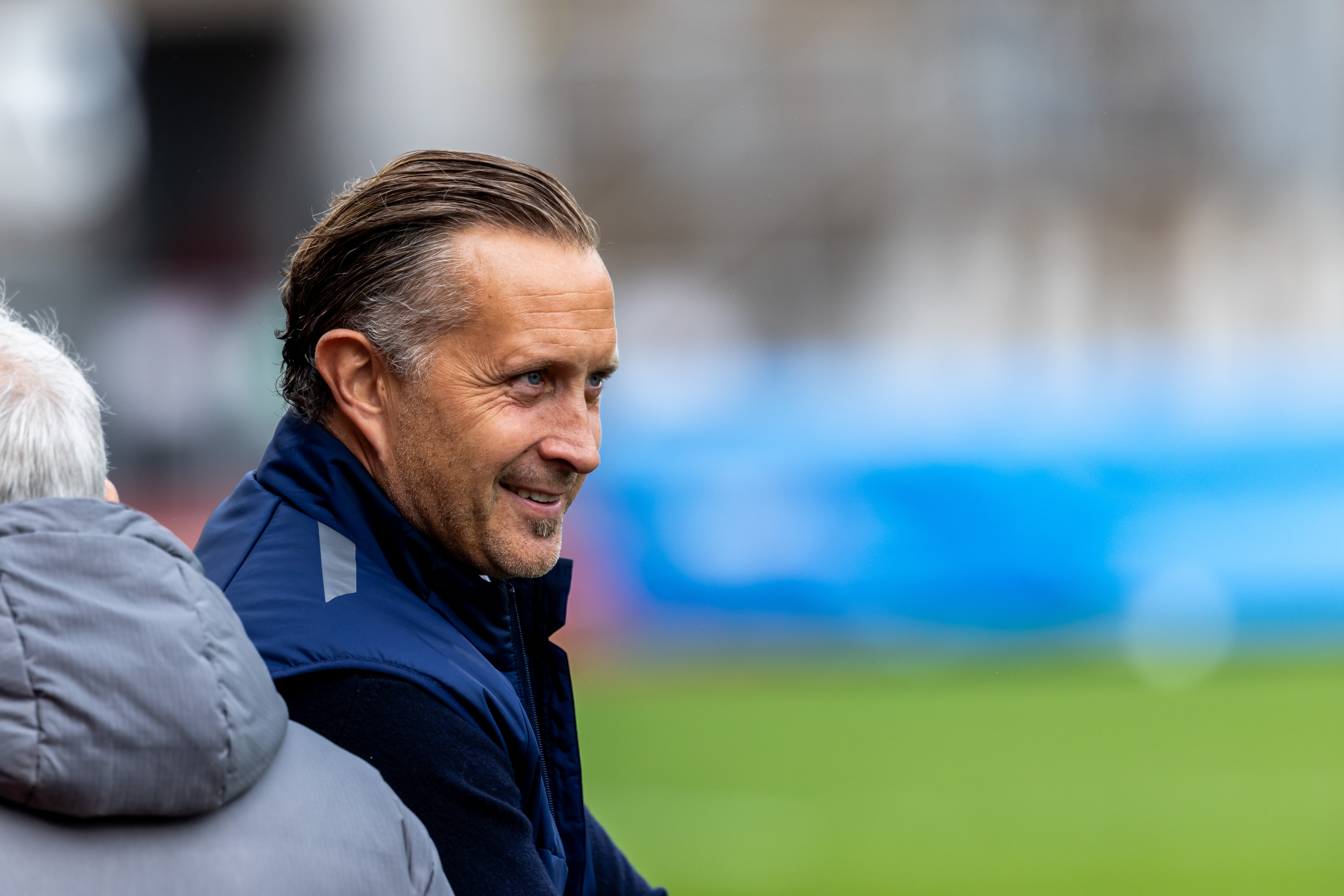 Officiellt: Kalmar värvar Chourak