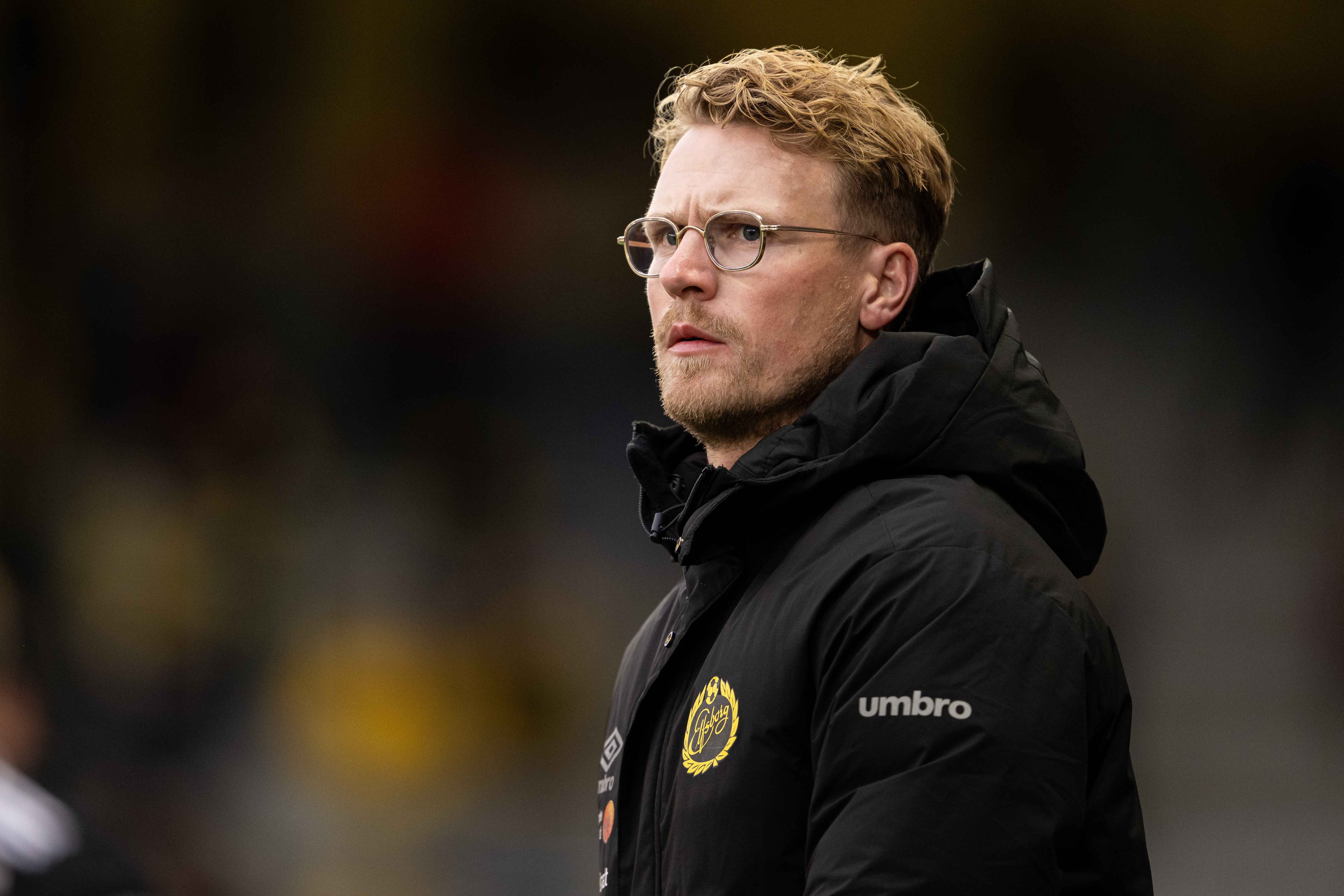 Uppgifter: Hiljemark på väg till Pisa