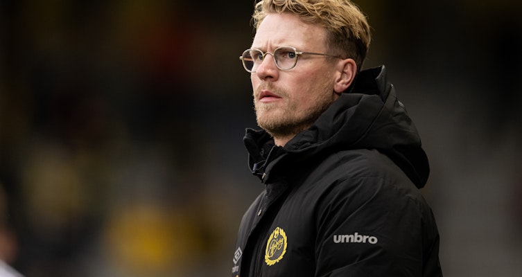 Uppgifter: Hiljemark på väg till Pisa