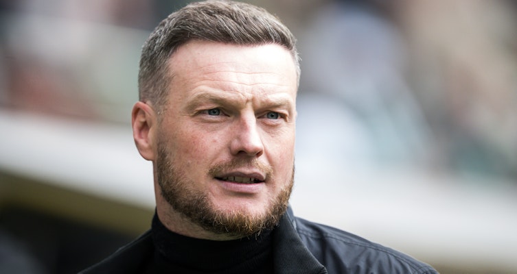 Officiellt: Hellberg tar över Middlesbrough