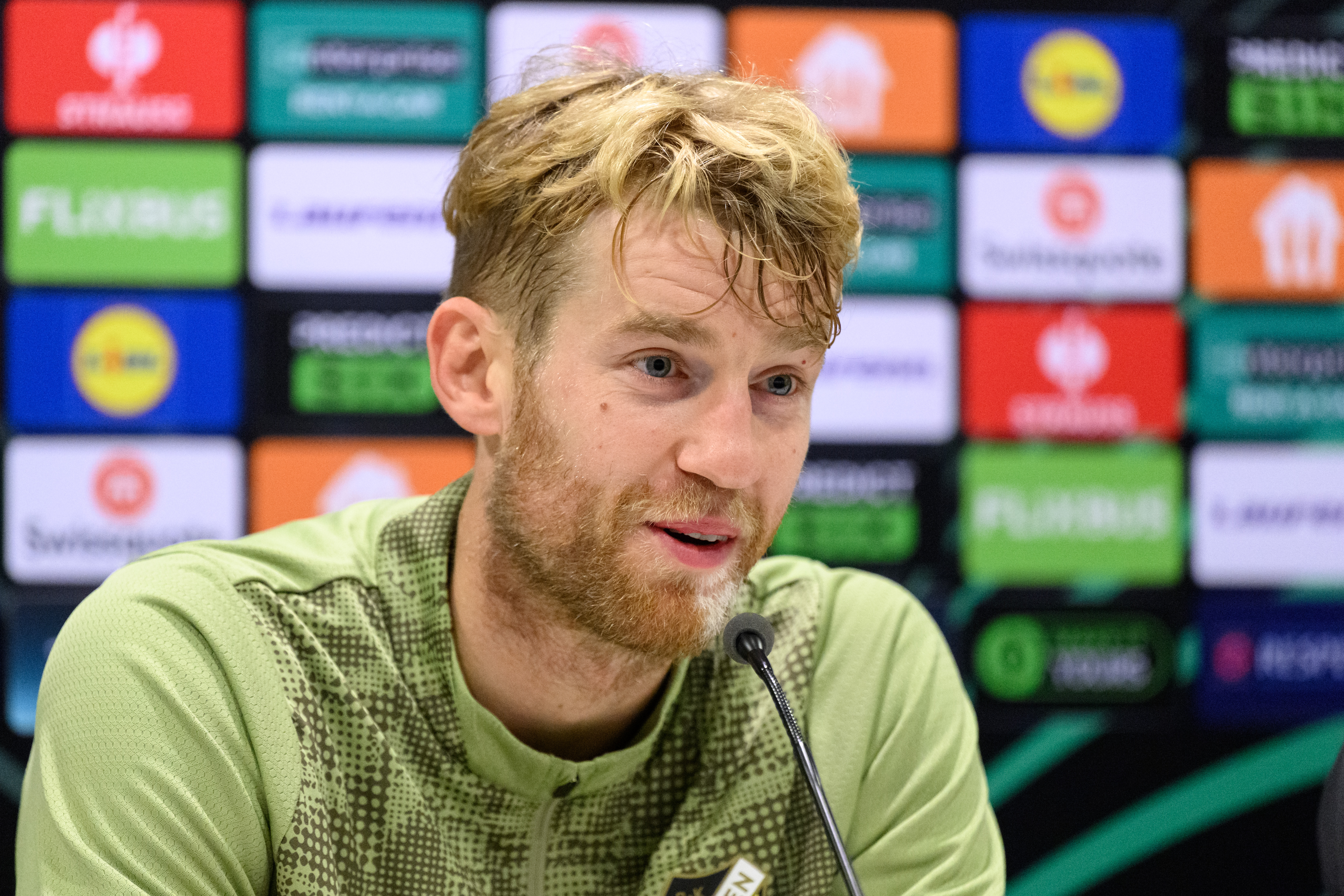 BK Häcken köper loss Helander