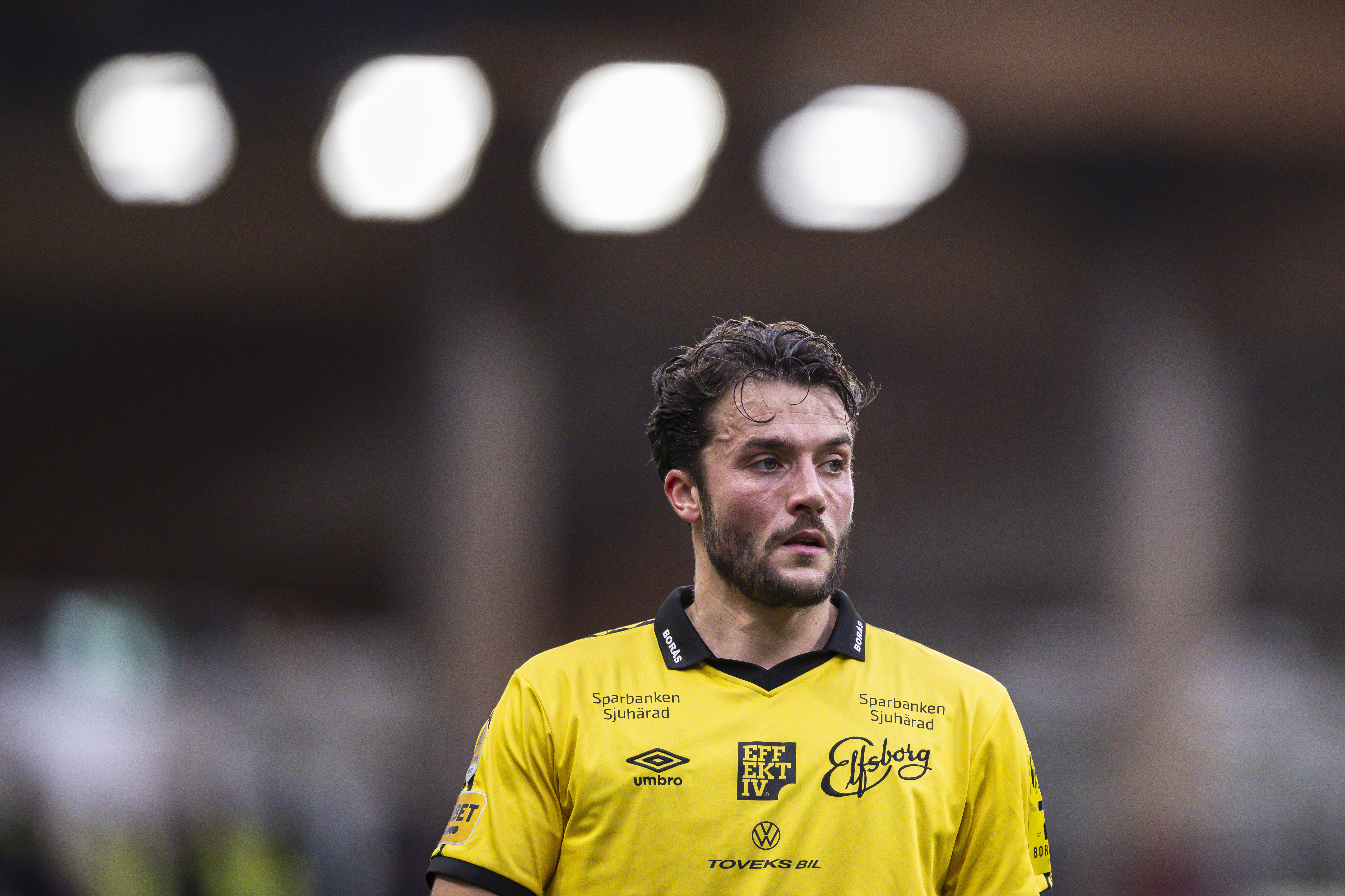 Elfsborg-duo på väg att lämna