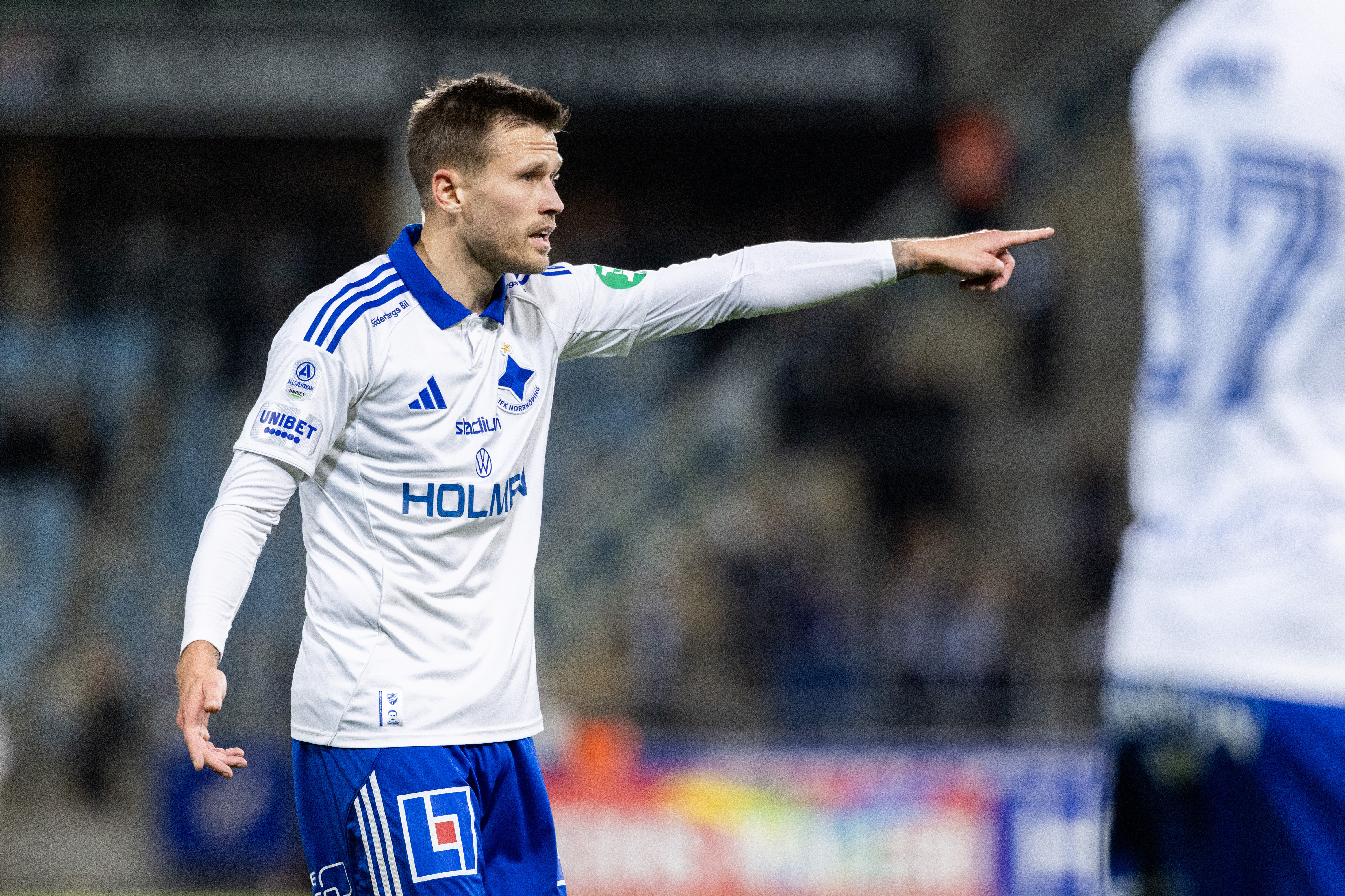 Så spelas kvalet till Allsvenskan 2026