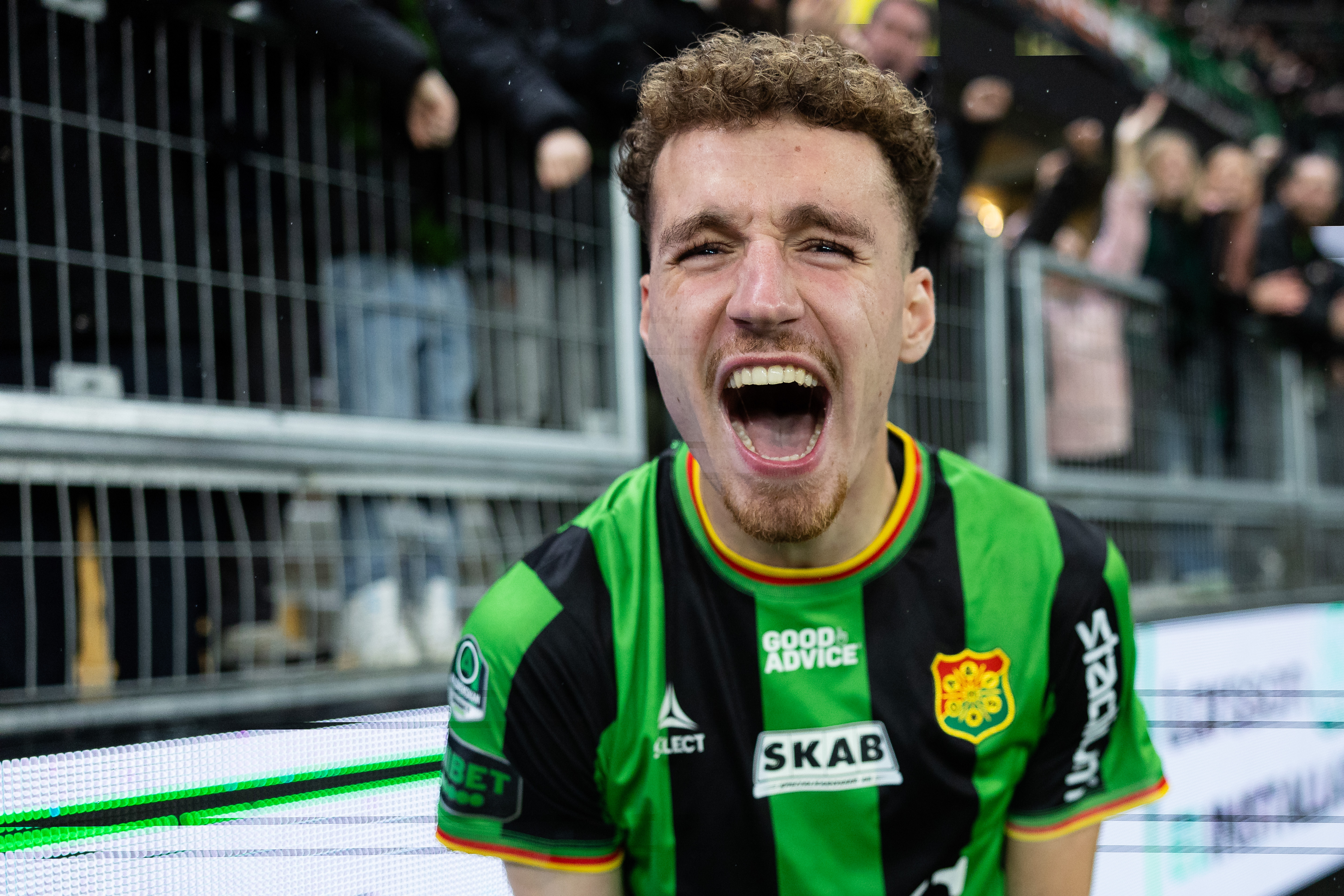 Uppgifter: Italienskt intresse för Cardaklija