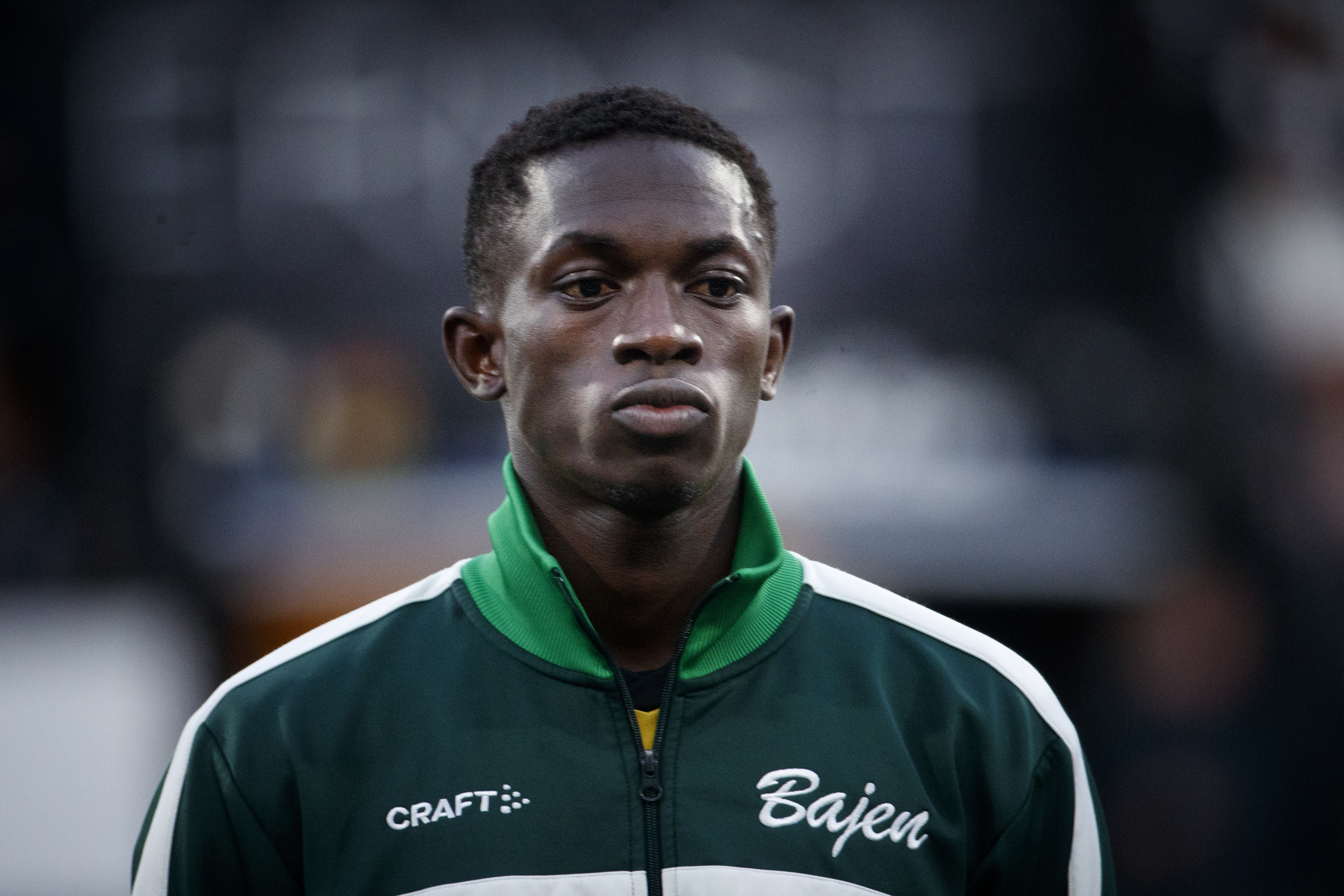 Uppgifter: Hammarby lånar ut talang