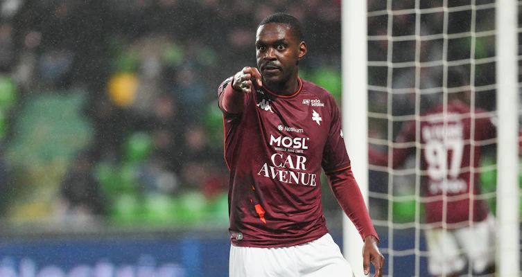 Beskedet: Djurgården testar yttern