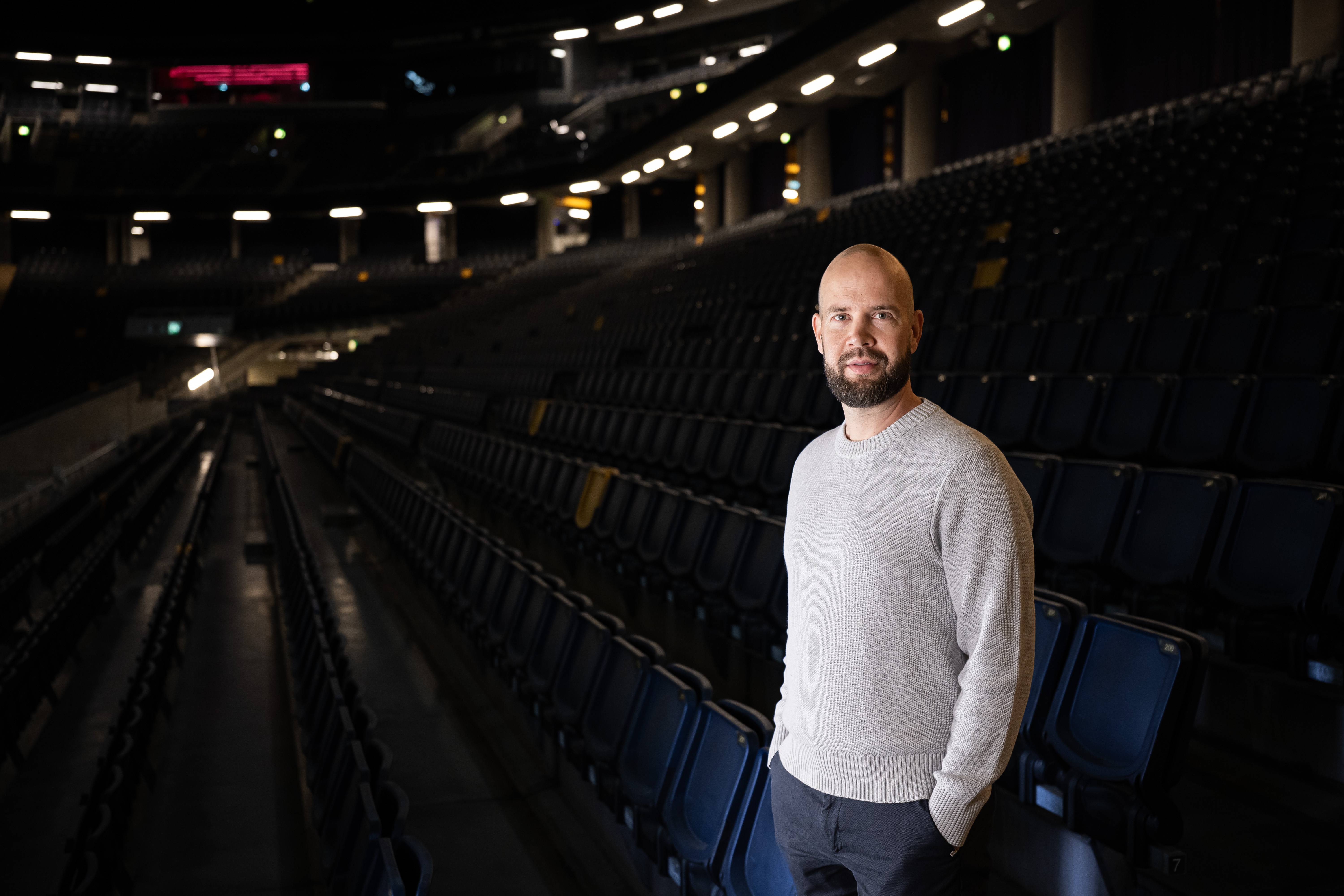 Uppgifter: AIK förstärker från FCK
