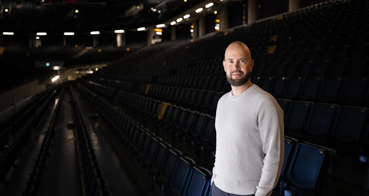 Uppgifter: AIK förstärker från FCK