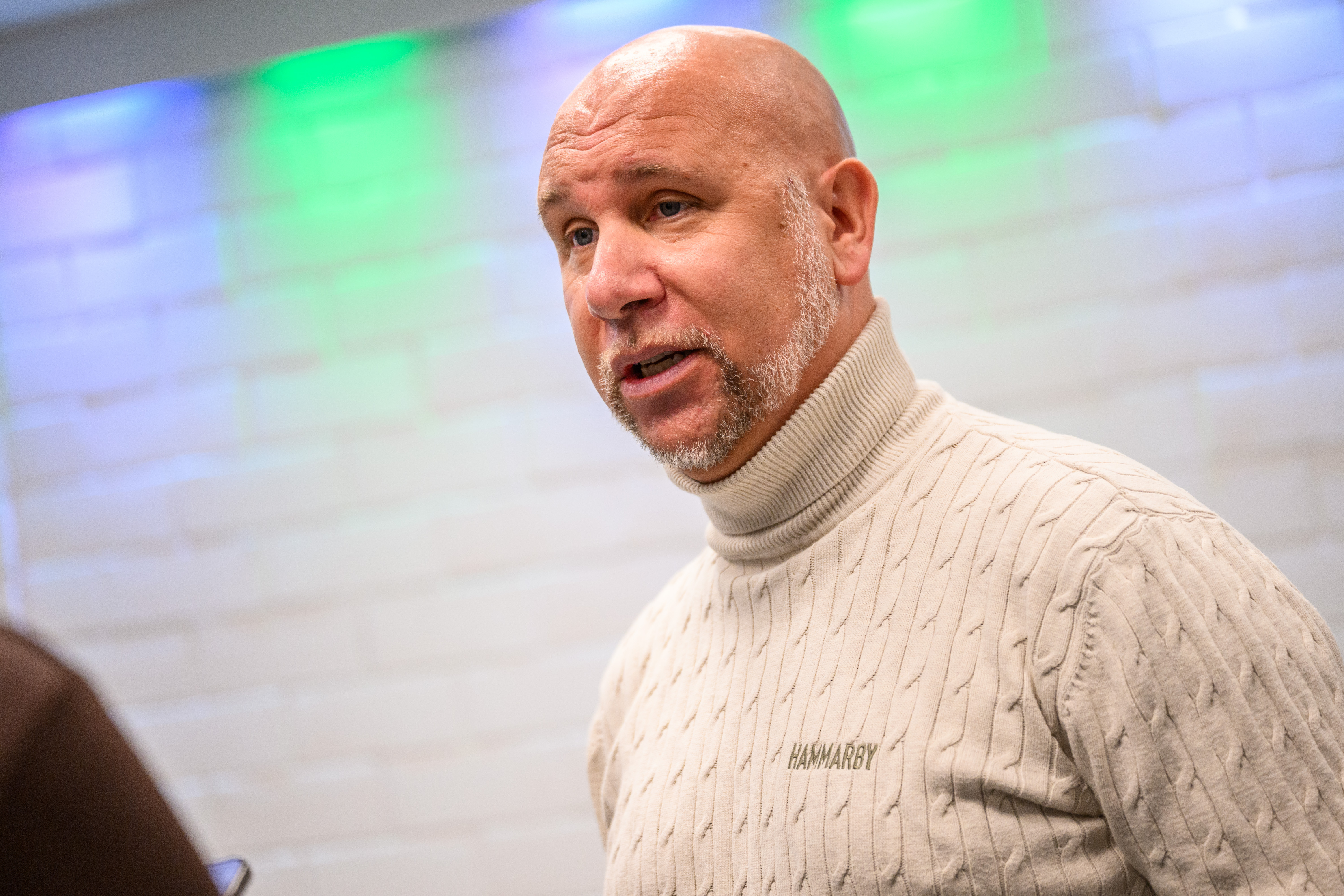 Uppgifter: Hammarby värvar ivoriansk talang