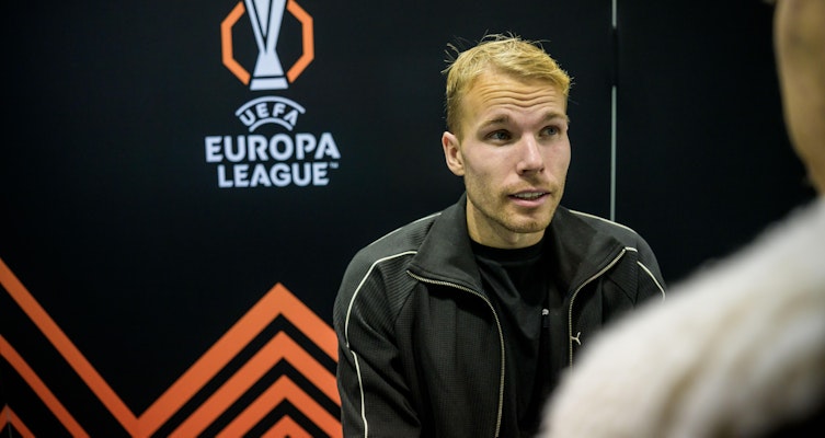 Korttidskontrakt till MFF-duo