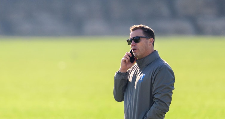 Klart: MFF värvar från Serie A