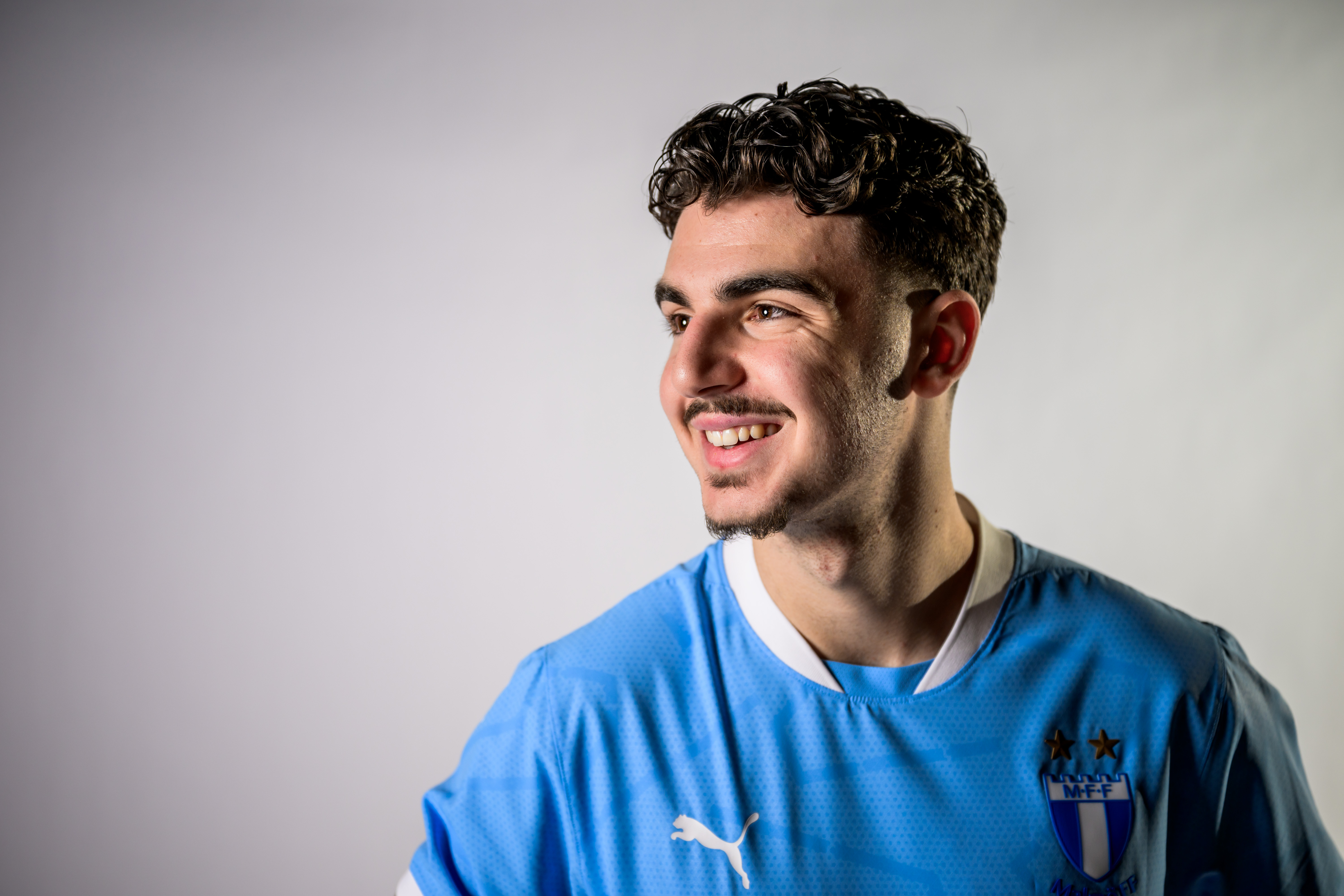 Officiellt: MFF värvar Kurtulus