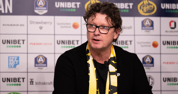 Klart: Allsvenska klubben värvar från MLS