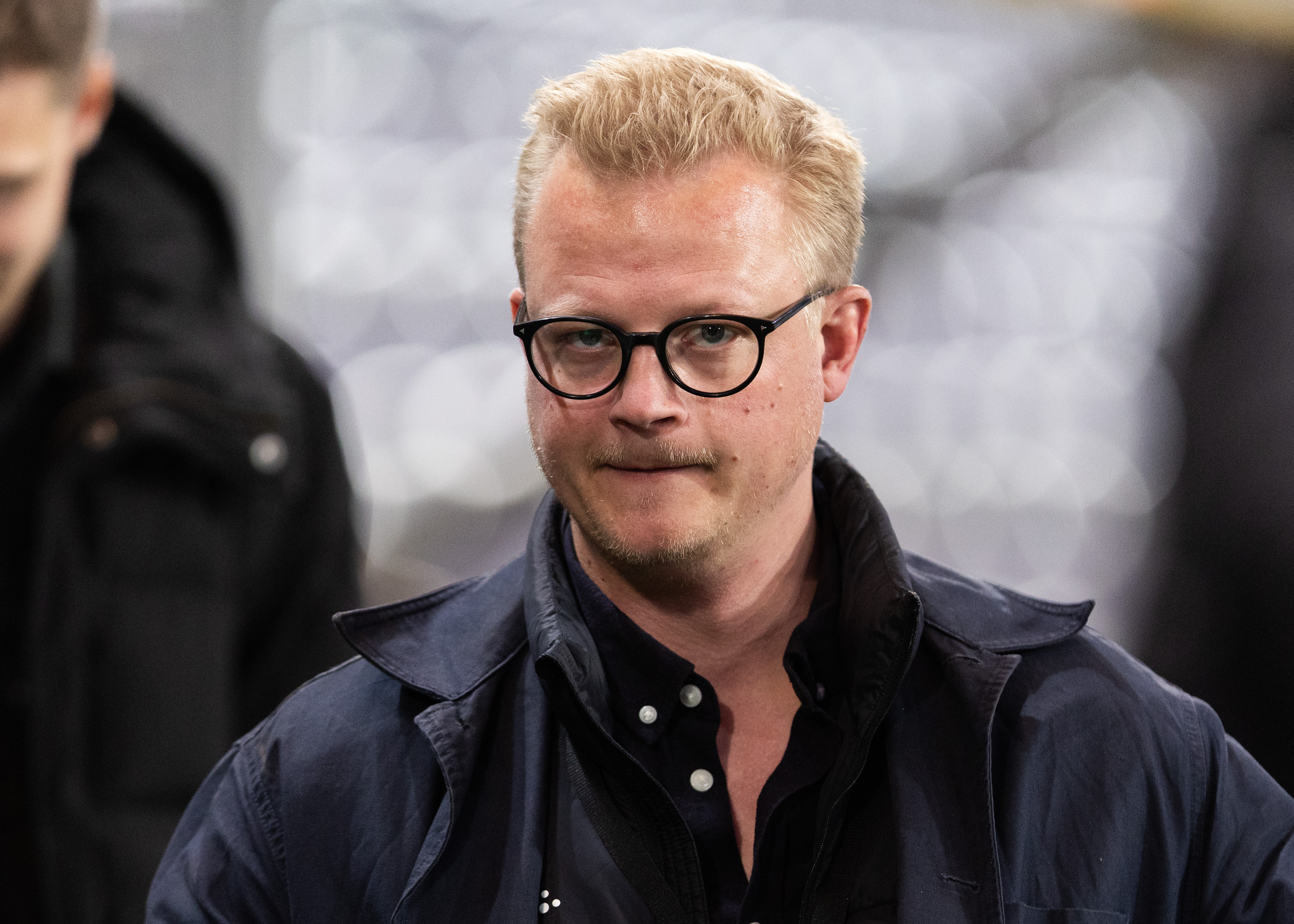 Allsvenskan i fokus