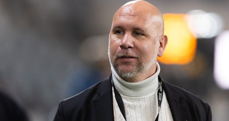 Uppgifter: Eftertraktad talang på väg till Allsvenskan