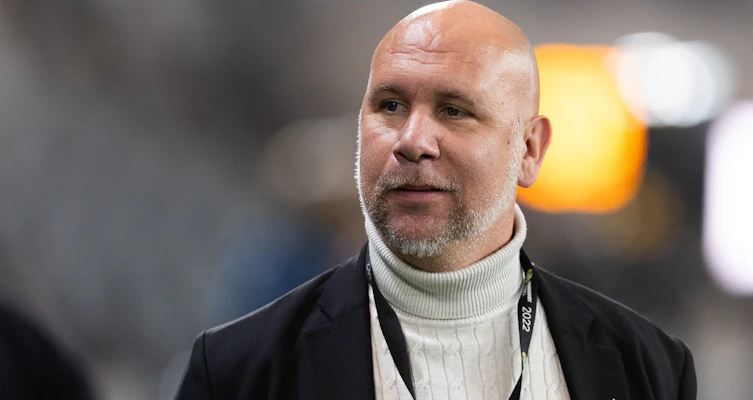 Uppgifter: Storklubben värvar talang från Gambia