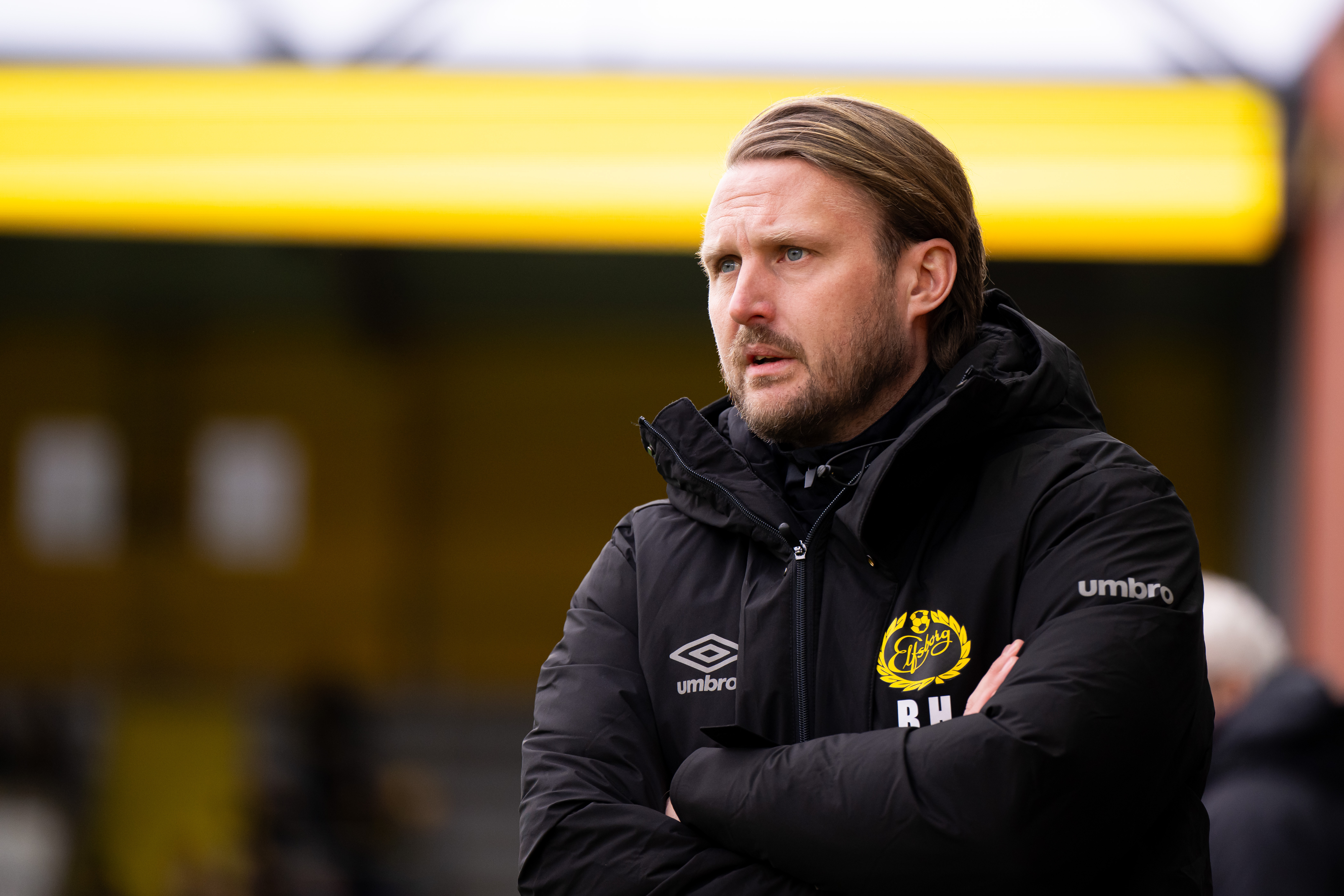 Uppgifter: MLS-mittfältare aktuell för allsvensk klubb