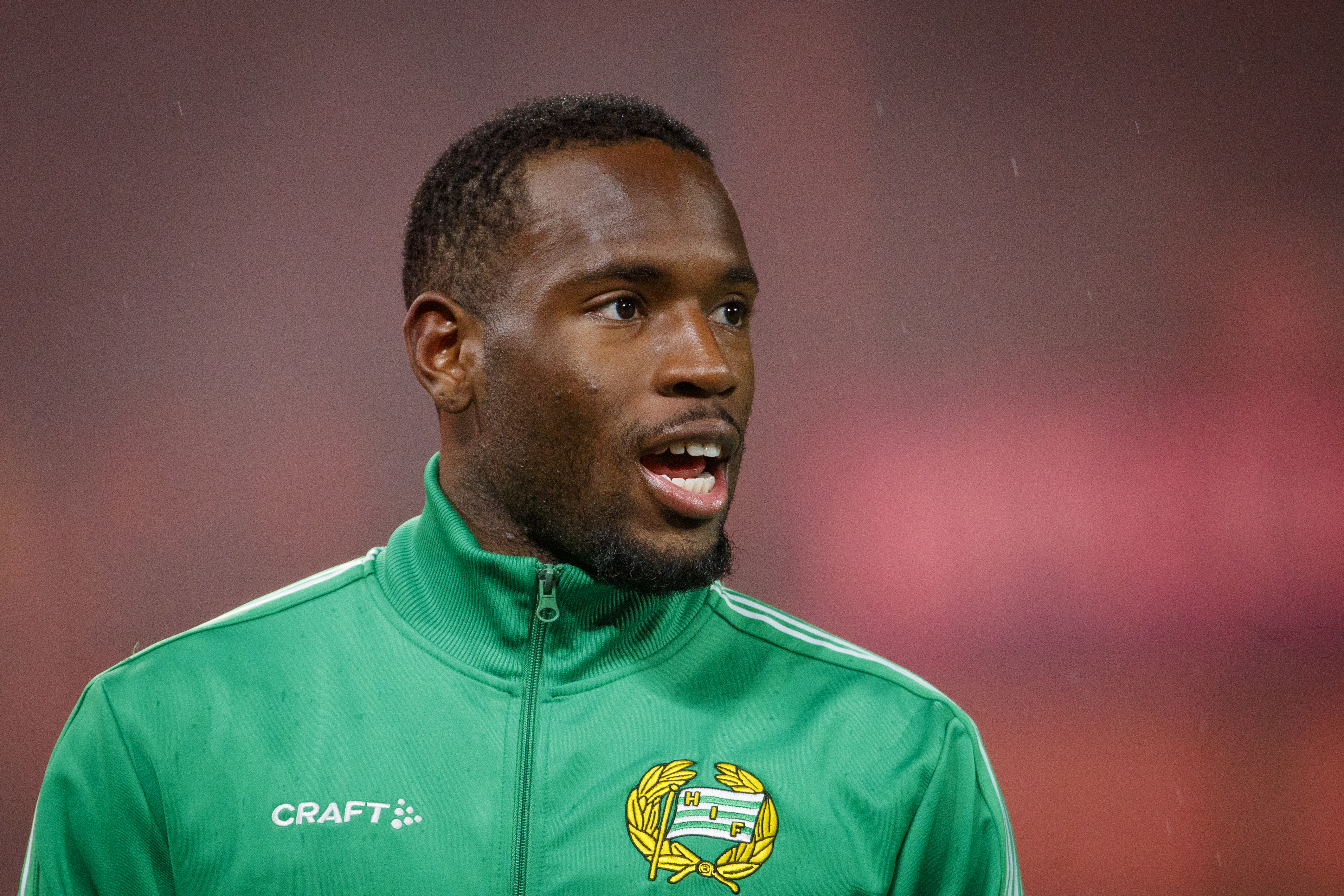 Uppgifter: Storklubben säljer inom Allsvenskan