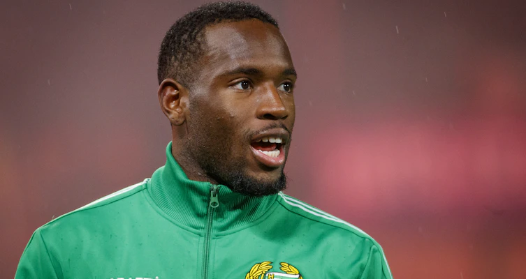 Uppgifter: Storklubben säljer inom Allsvenskan