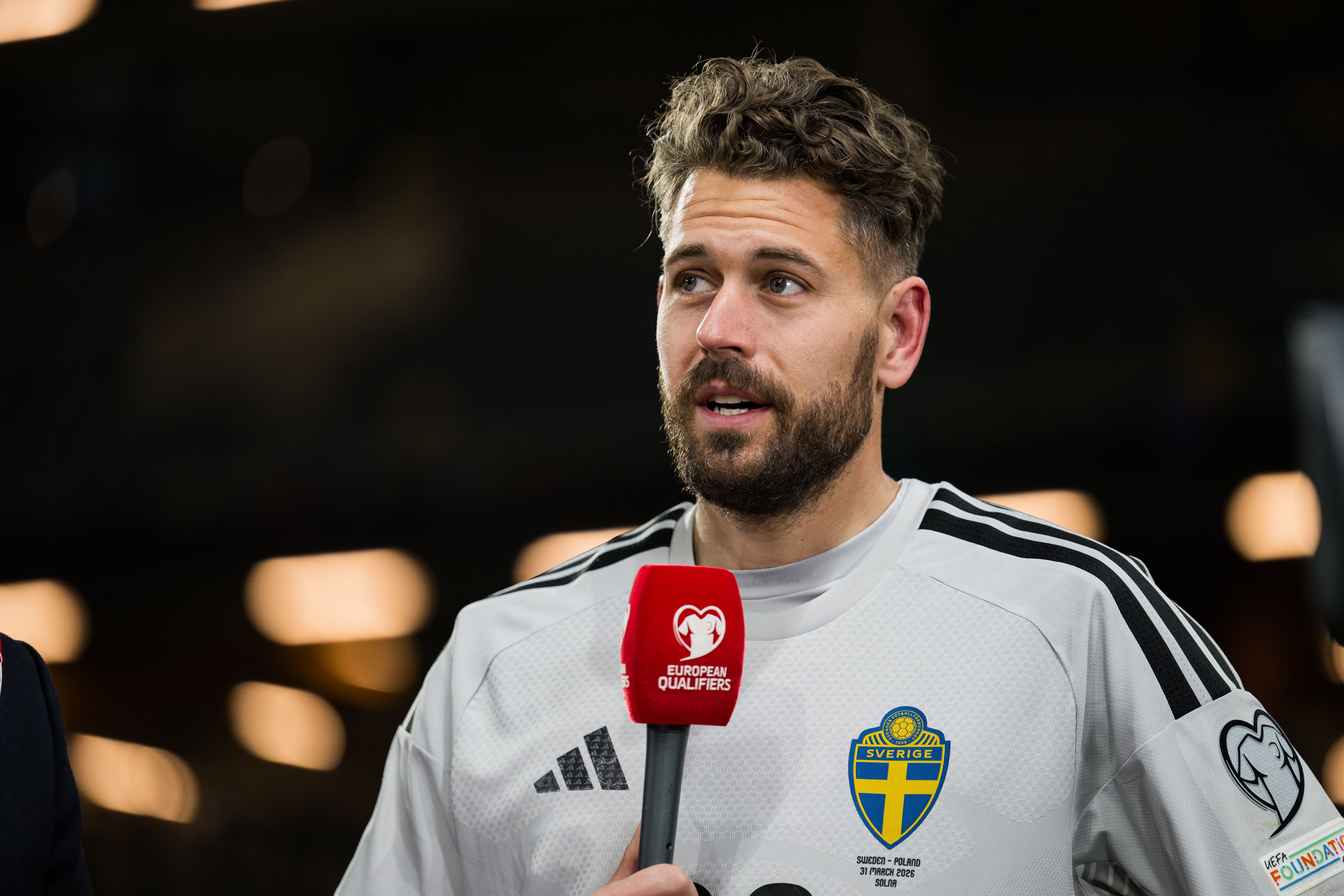 Allsvenskan i fokus