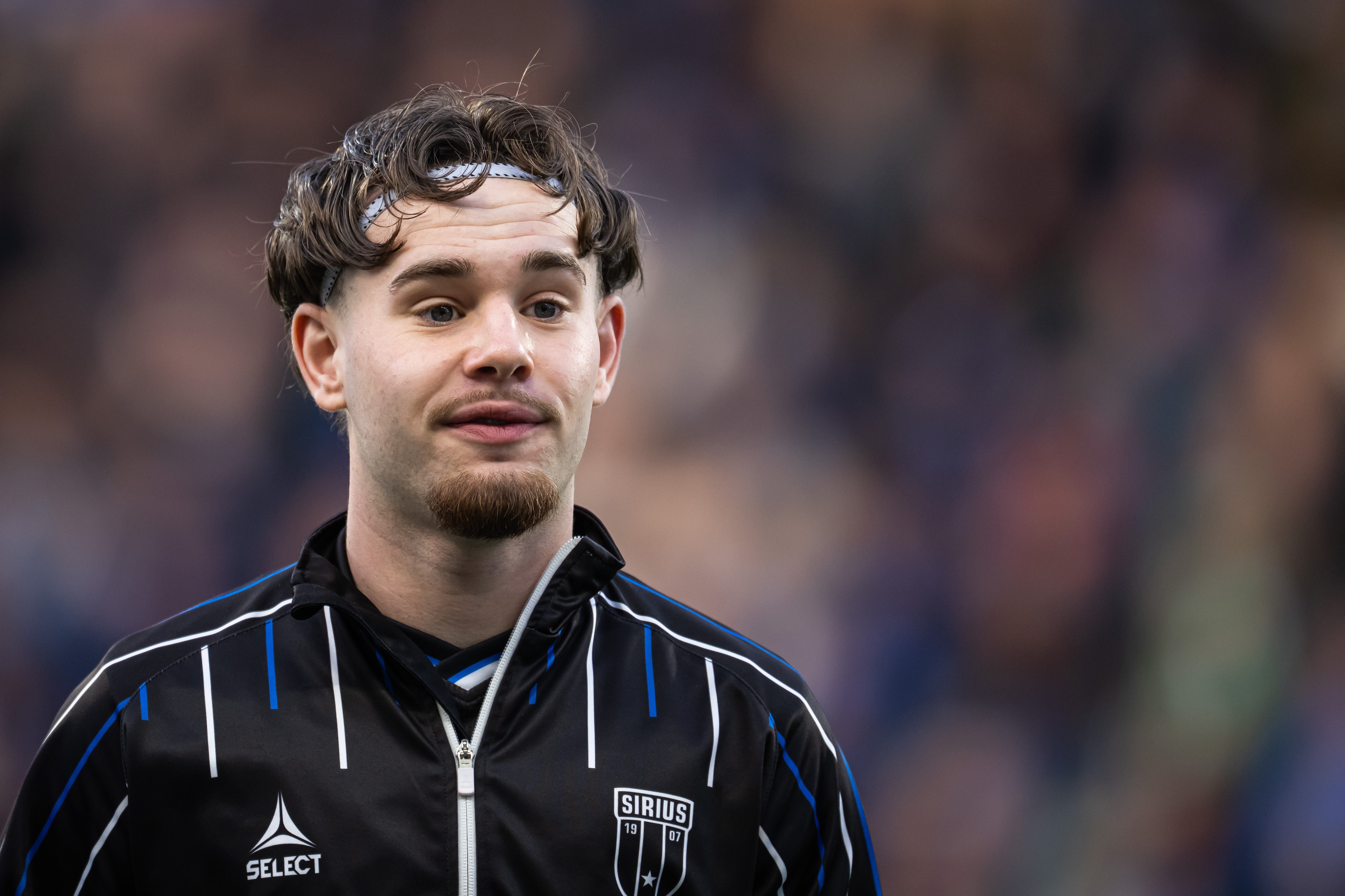LISTA: Allsvenskans 10 hetaste talanger - del 2