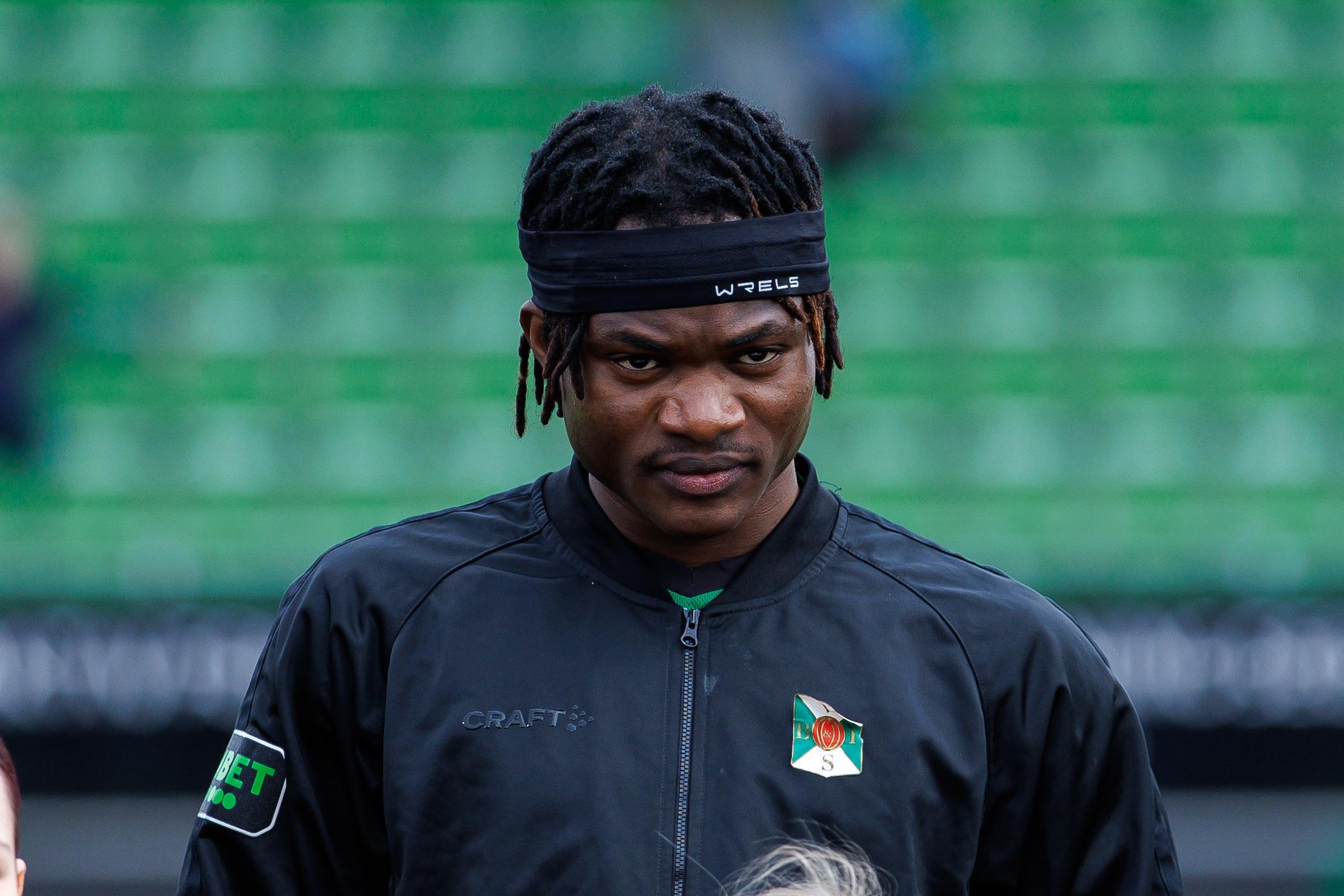 Klart: Yttern lämnar allsvenska klubben