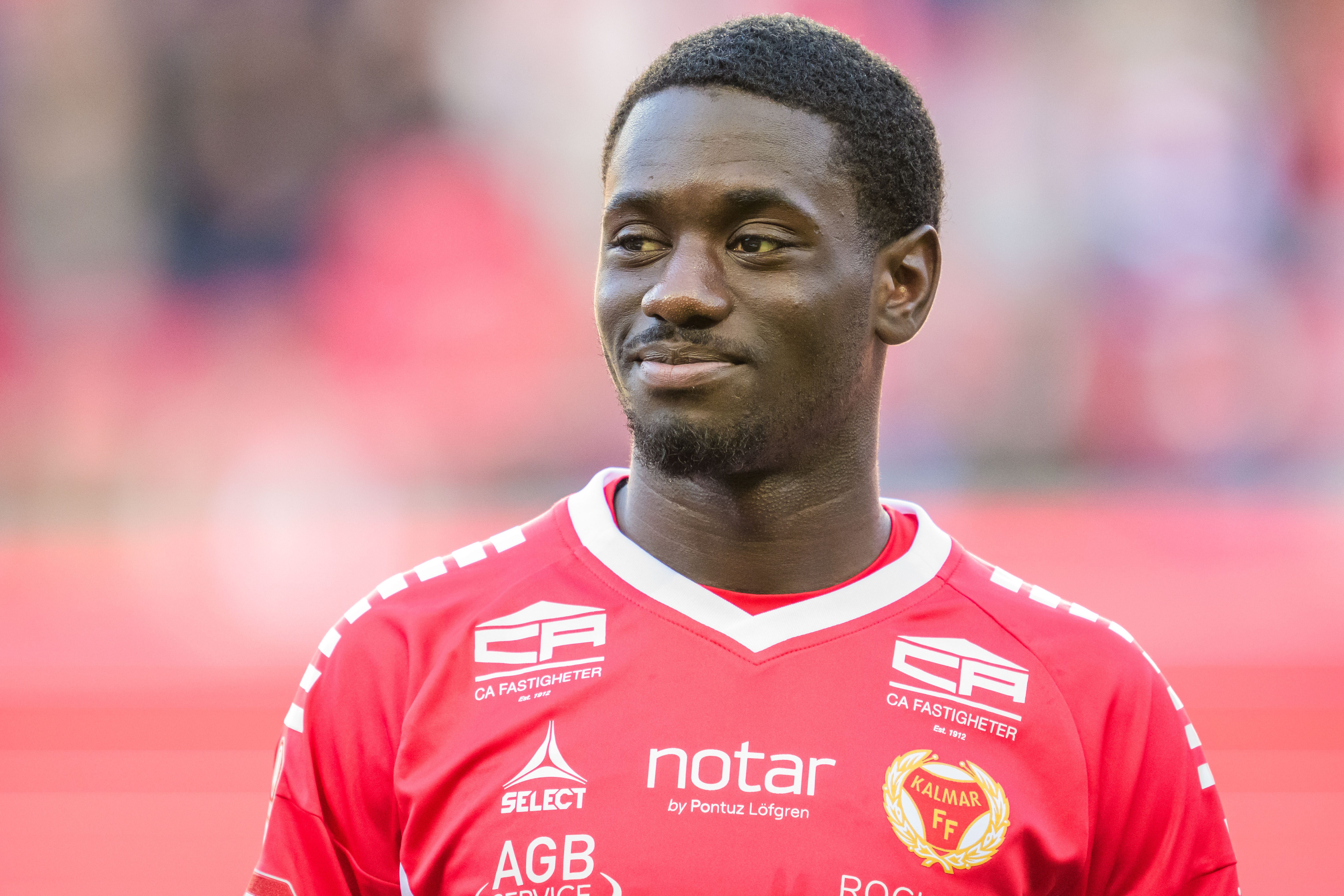 Uppgifter: AIK vill värva Arsenal-spelare