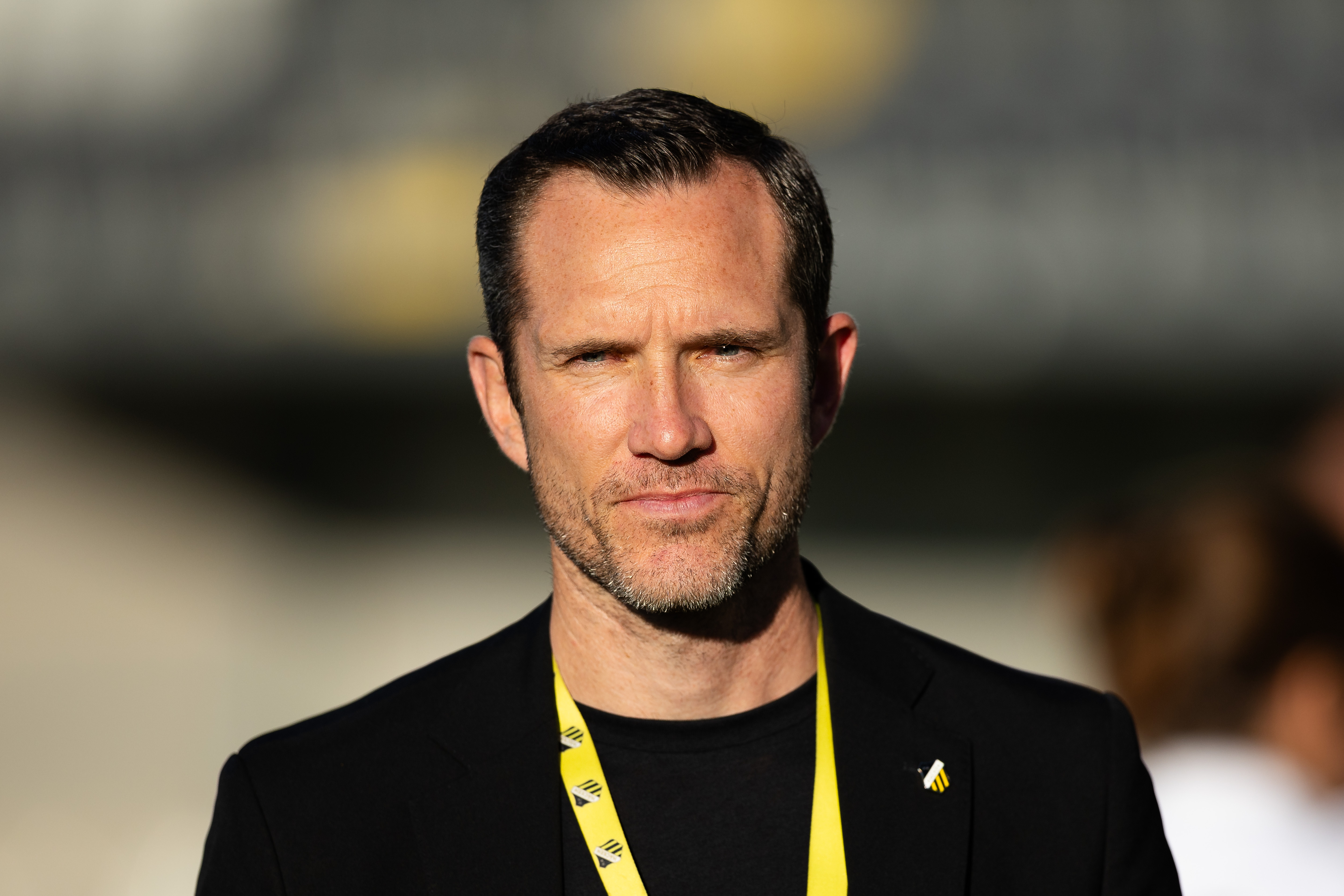 Uppgifter: Comeback i Sverige för talangen
