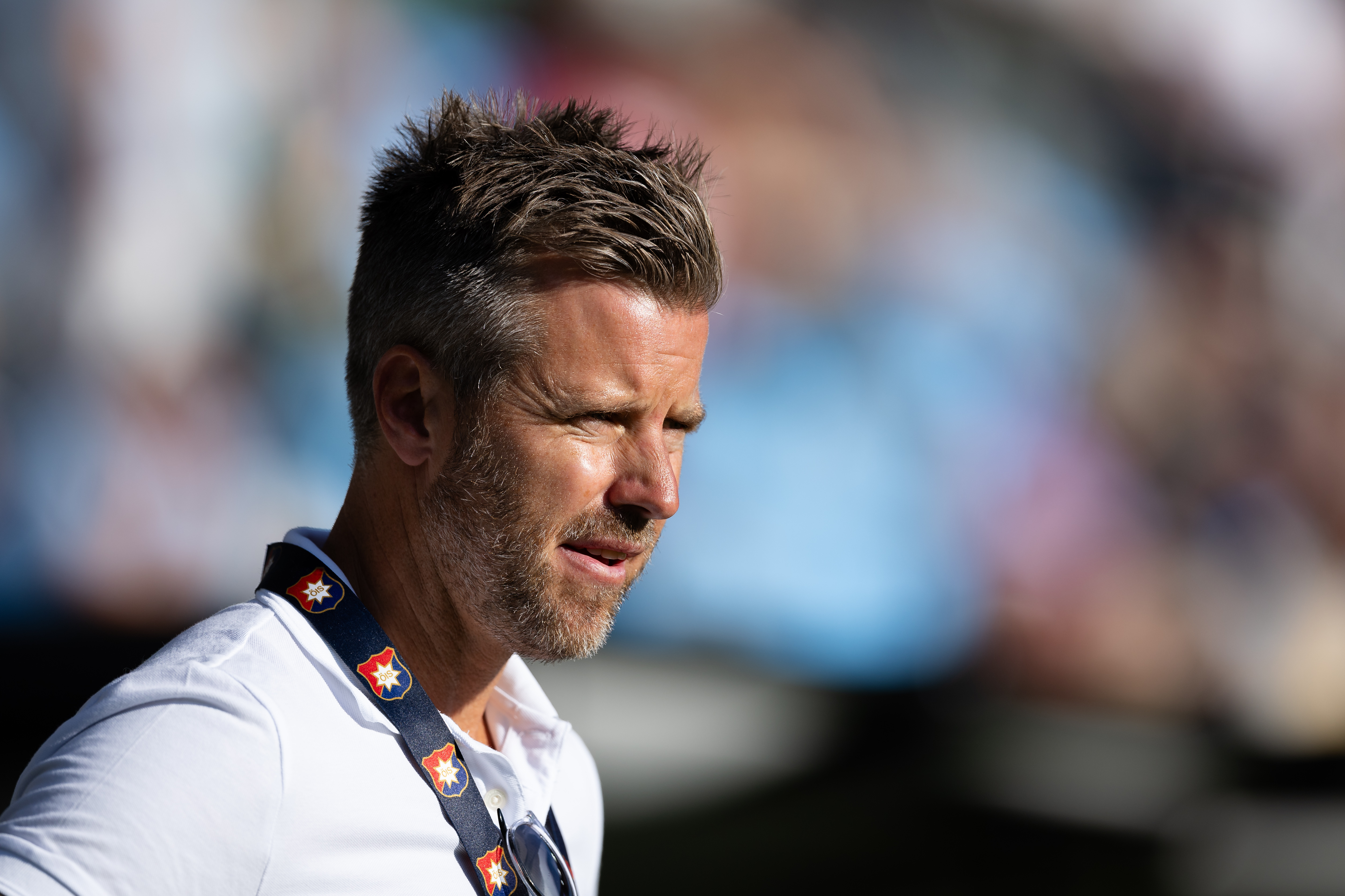 Klart: Allsvenska nykomlingen värvar från Premier League
