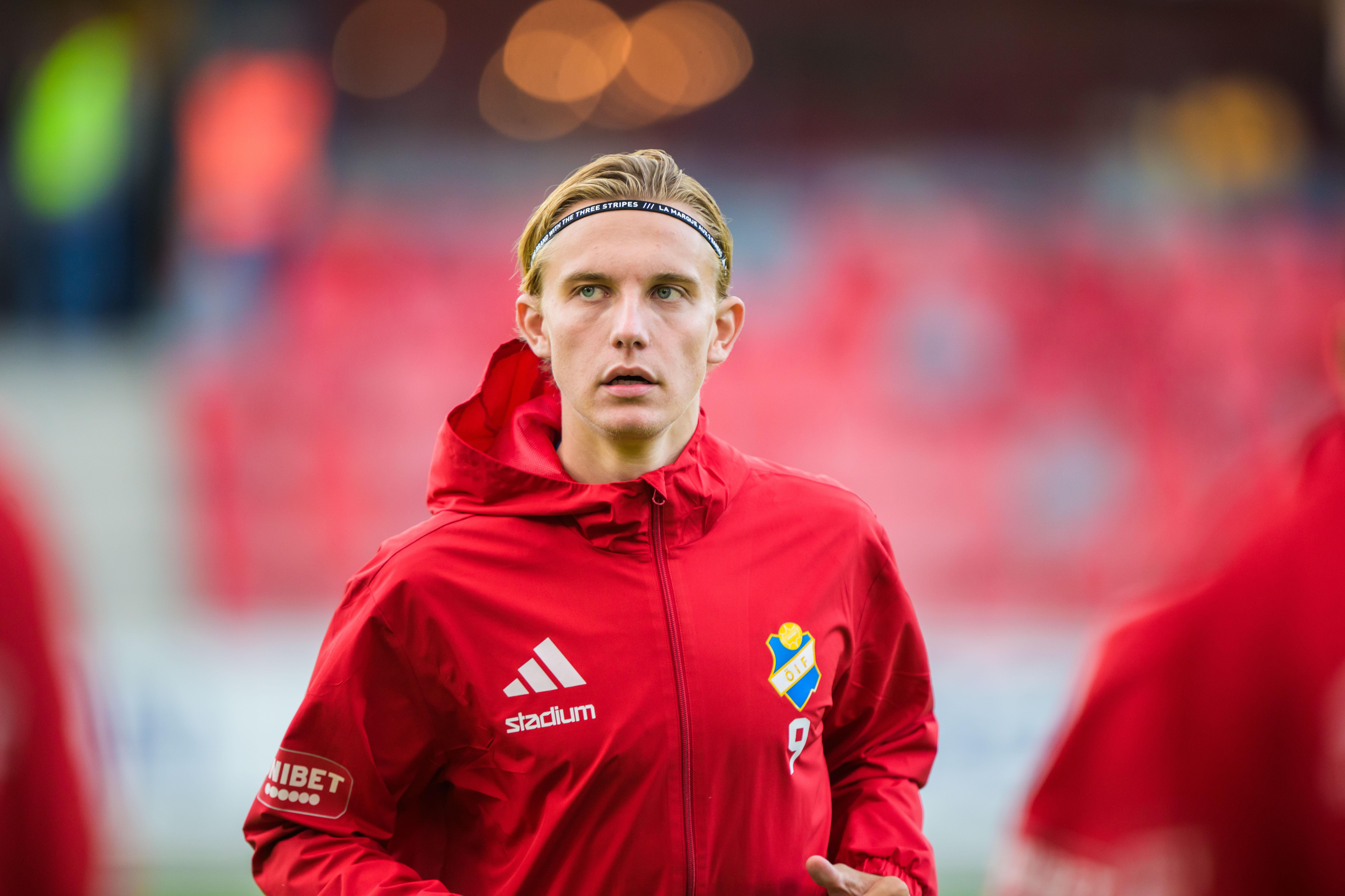 Uppgifter: Superettansuccén är klar för AIK