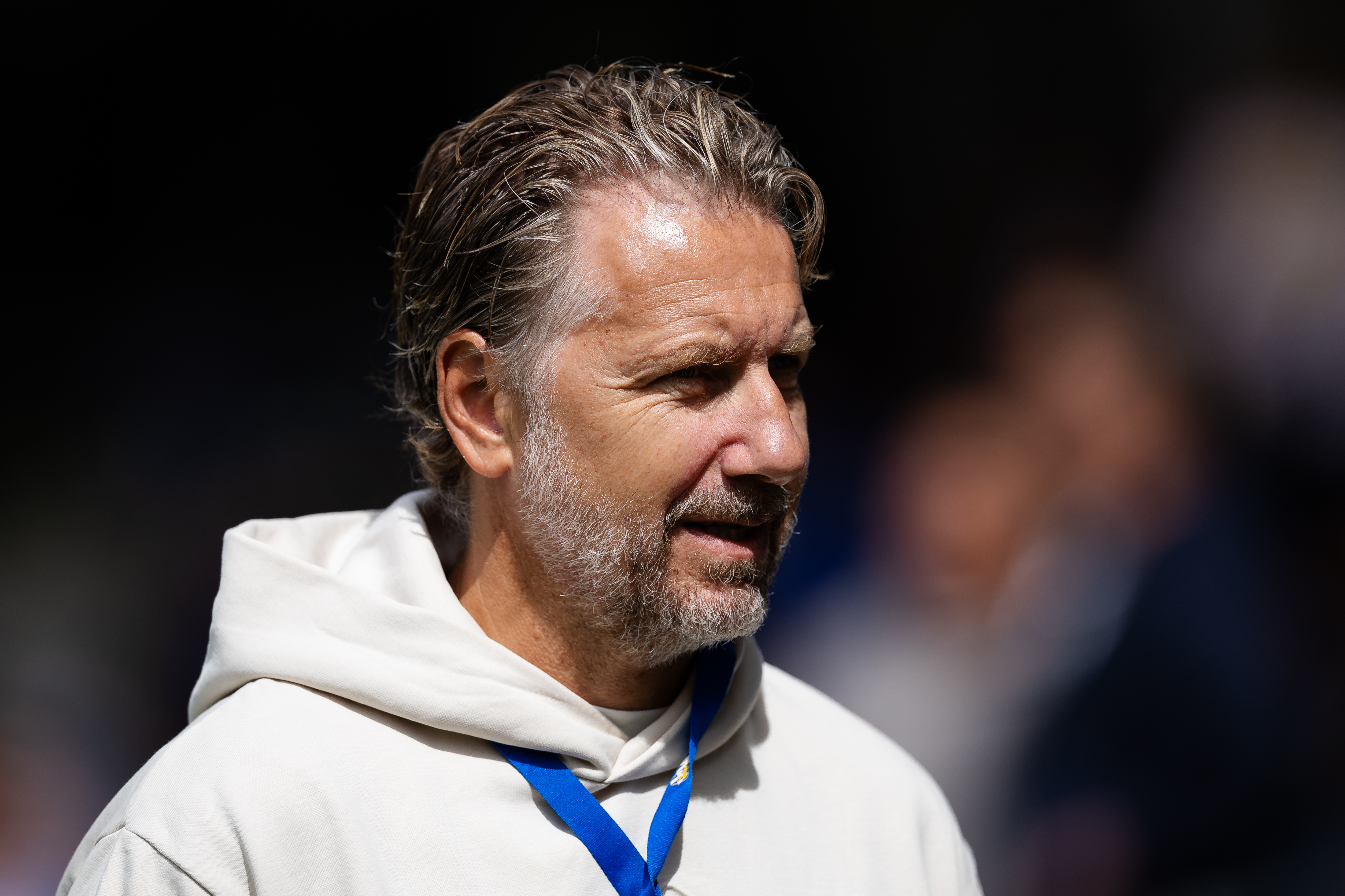 Allsvenskan i fokus