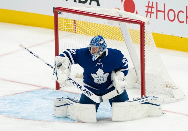 BB38265 D 9 DC5 4 AE1 ACFB 019 CDF254409