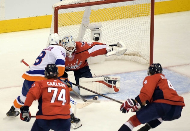 BDA0 D492 66 E6 4 AB2 A74 F B3946 A43120 B