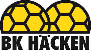 Fem spelare lämnar BK Häcken