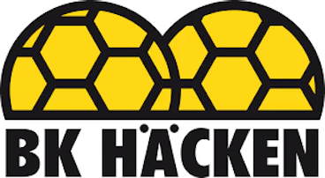 Bk Haecken