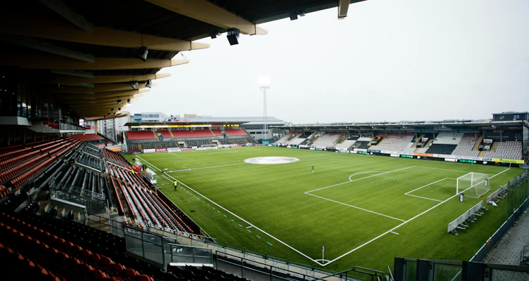 Sportbloggare tippar: Örebro SK vs IFK Norrköping