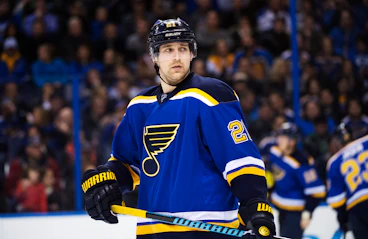 Berglund