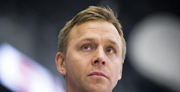 Bert Robertsson