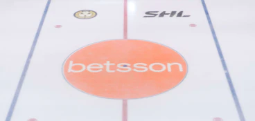 Betsson