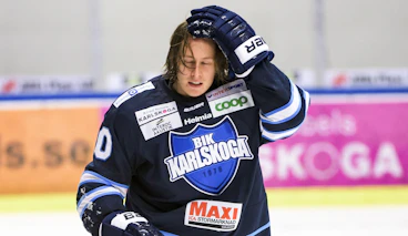 Bik Karlskoga