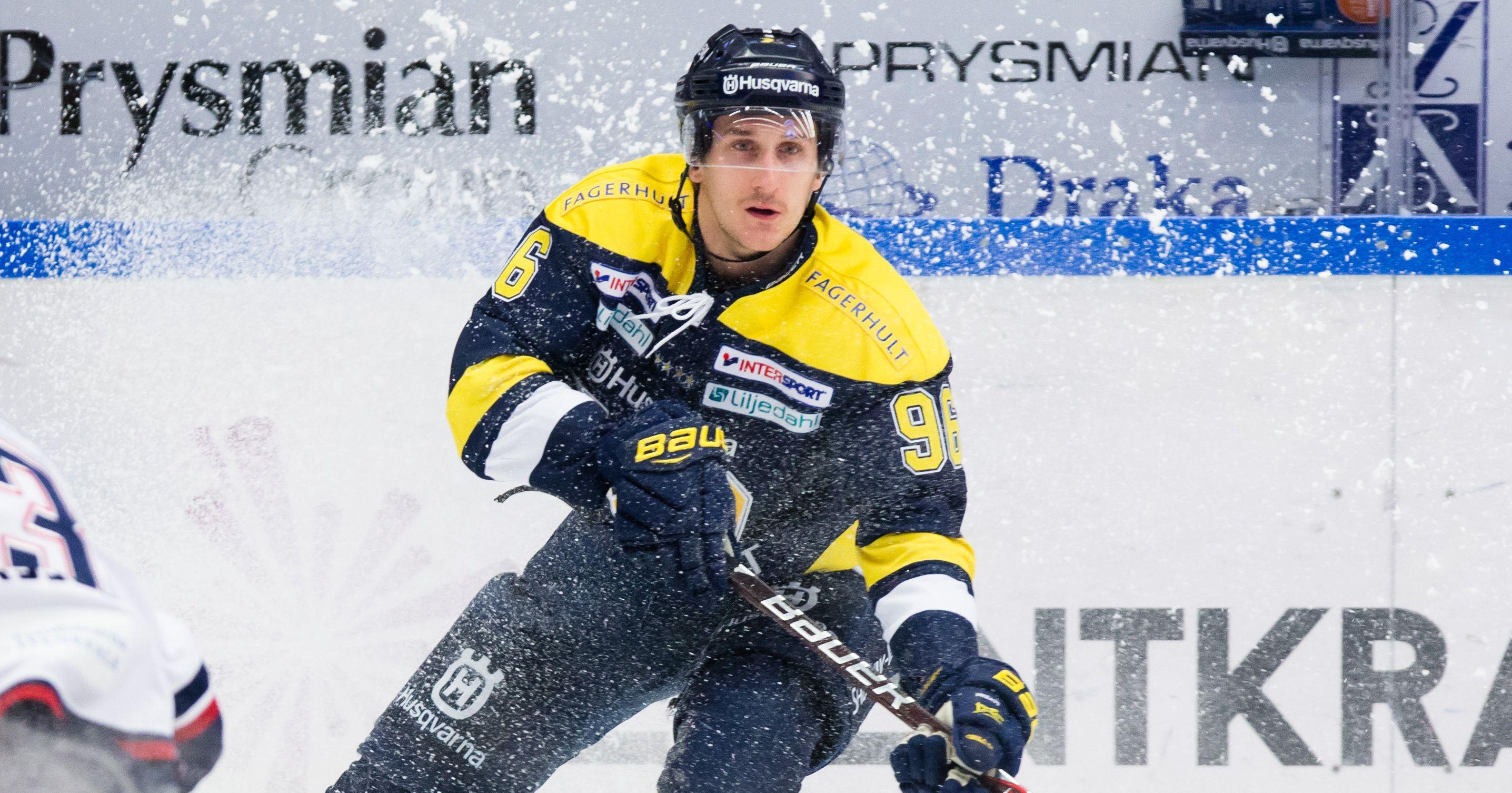 Bill Sweatt: "Jag tjänar rätt bra pengar, men jag vill inte känna mig olycklig bara för att tjäna pengar"