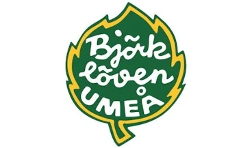 Bjoerkloeven