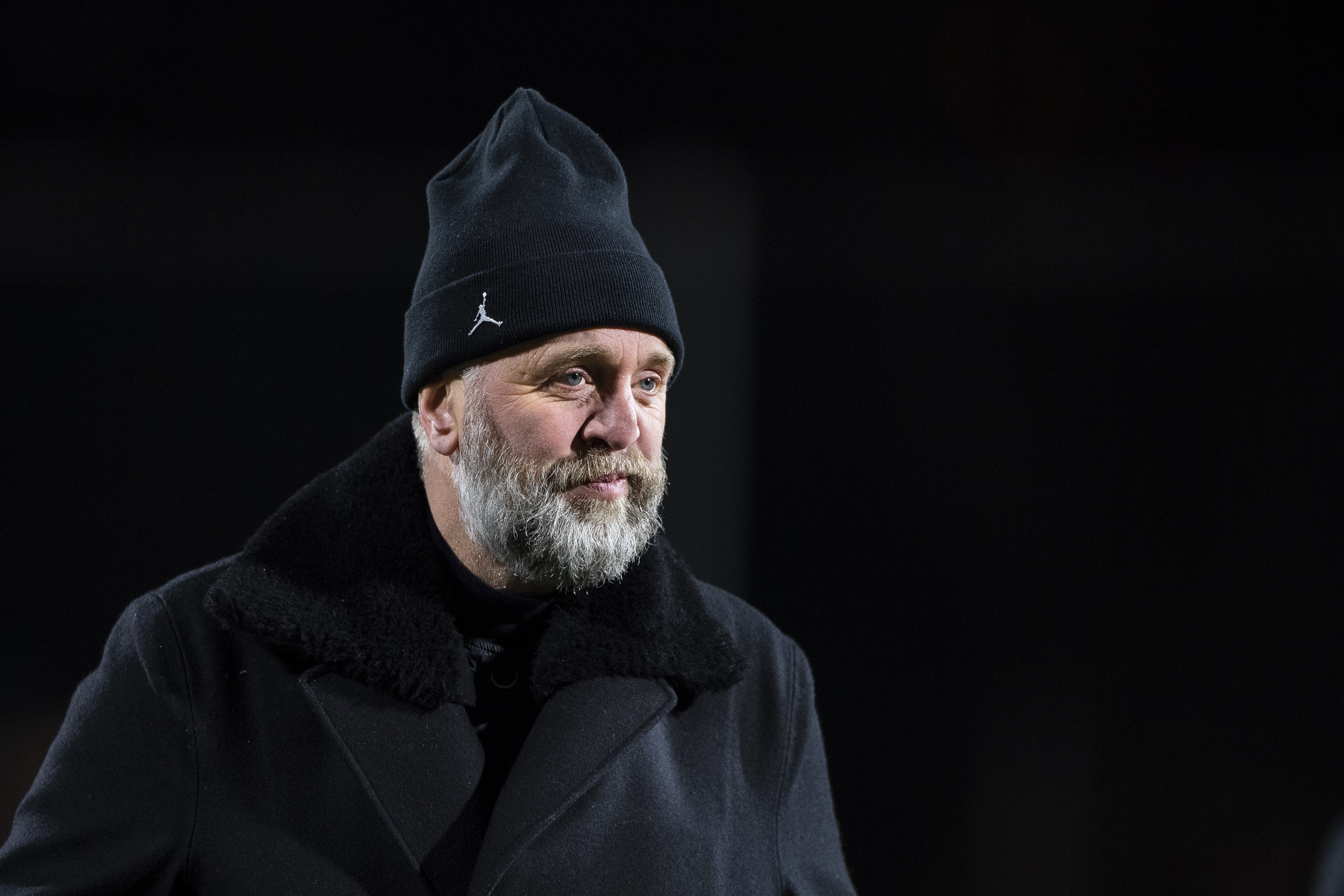 AIK:s besked efter att ha sålt Robin Jansson