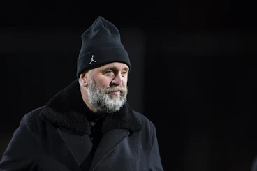 Bjoern Wesstroem