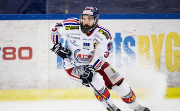 Bjoern Karlsson