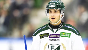 Bjoern Svensson