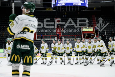 Bjorkloven firar seger borta mot sodertalje